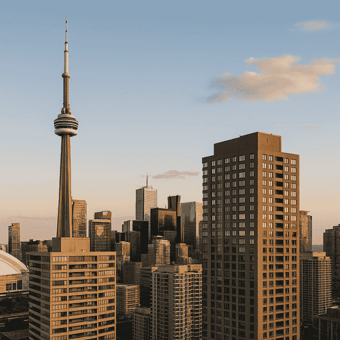 MLS治理掉队了？加拿大房市的“隐形风险”正在逼近！