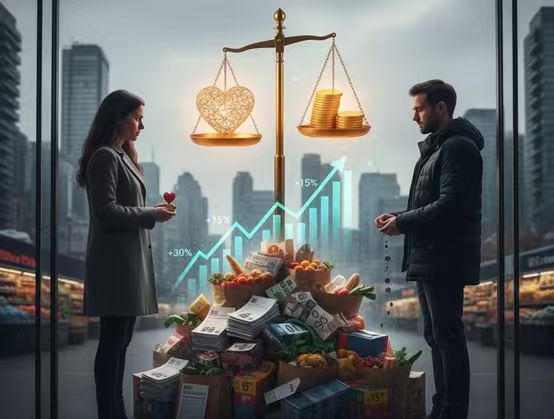 加拿大央行或再降息？经济放缓下的“最后一刀”将至？