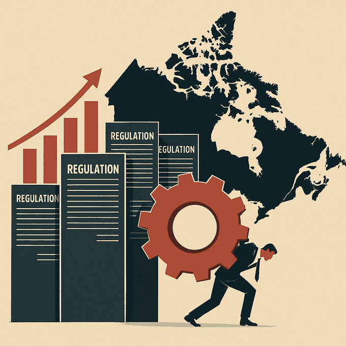 RBC：加拿大房市年底迎来“隐性复苏”？哪些城市真的在反弹？