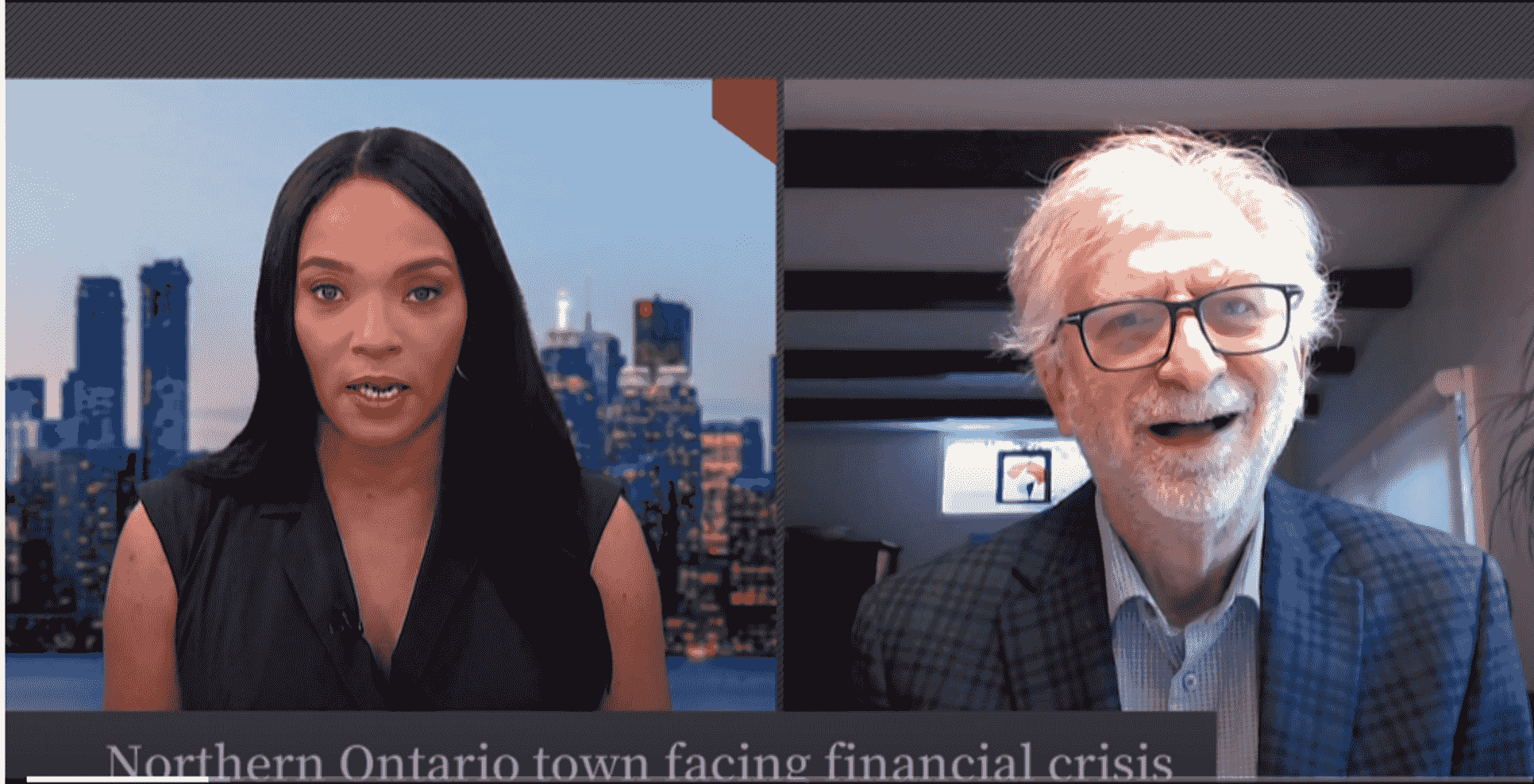 安省房产税或迎新一轮上涨！市长齐声怒批“150年前的过时财政结构”