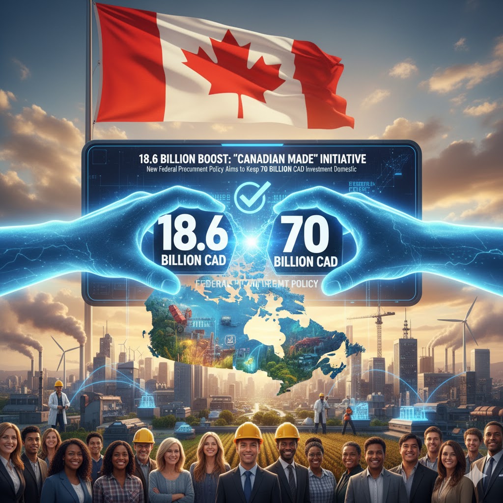 加拿大经济要“踩雷”？央行调查：未来6个月衰退概率高达三分之一！