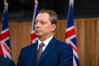 安省要“接管”房地产监管机构，RECO 只剩 15 天自救？