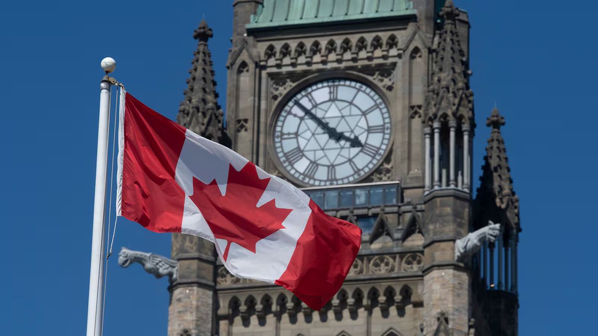 吸引来了却留不住？加拿大高技能移民流失加剧背后发生了什么？