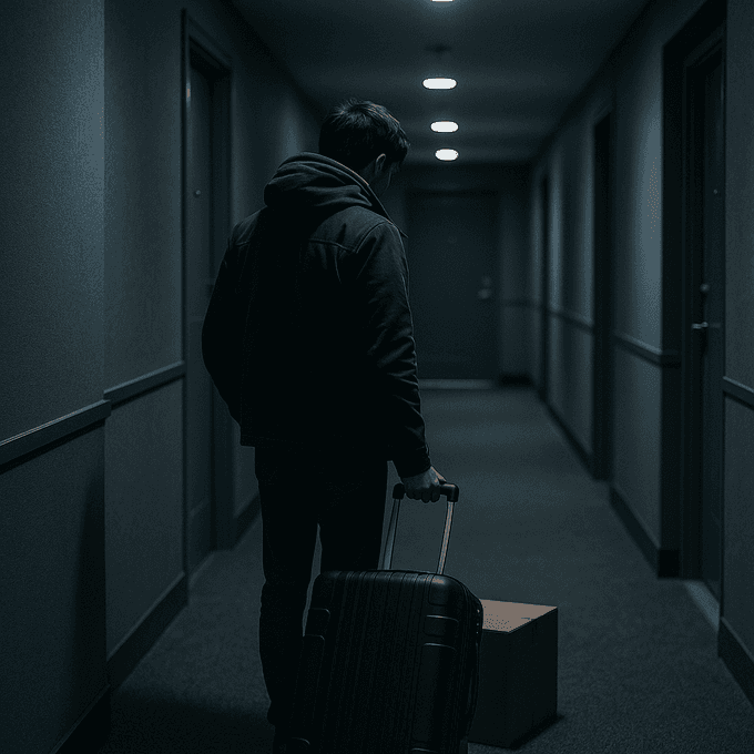 Bill 60 通过，全省租客炸锅！新规到底改了什么？对房东与租客影响有多大？