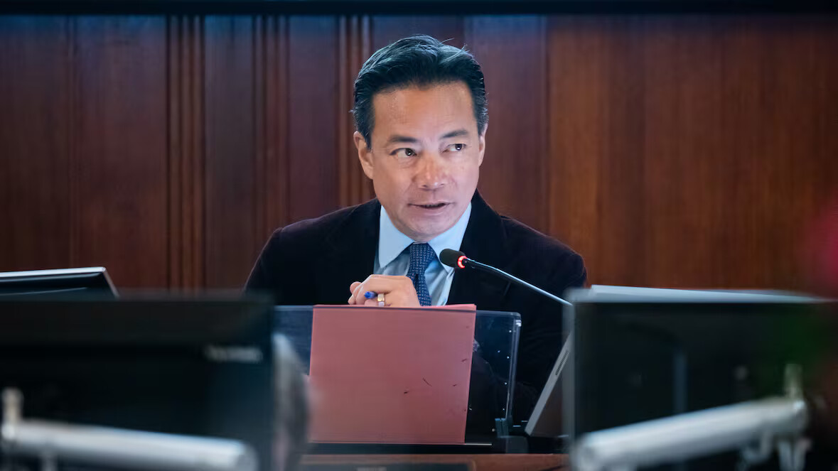 温哥华2026预算定案：地税不涨，400个岗位被减，警察多拿5000万