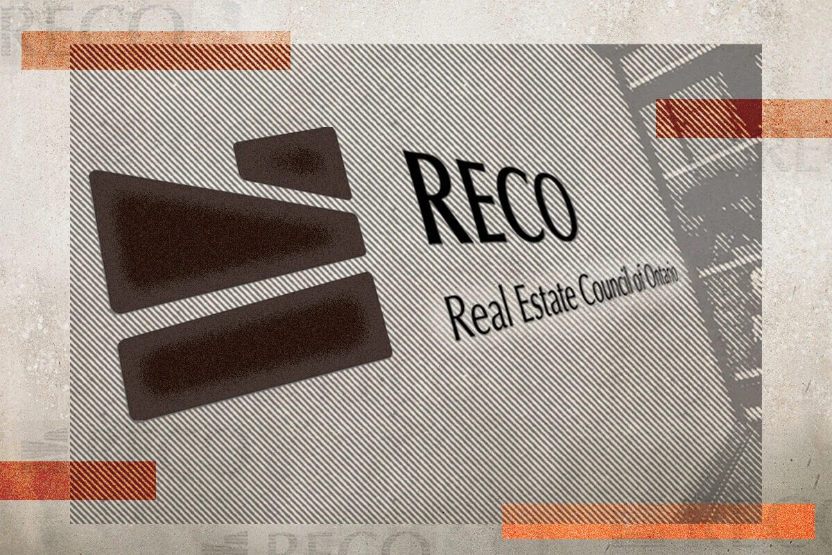 RECO 五年审查曝光监管漏洞？信托账户风暴后，行业信心还能撑多久？