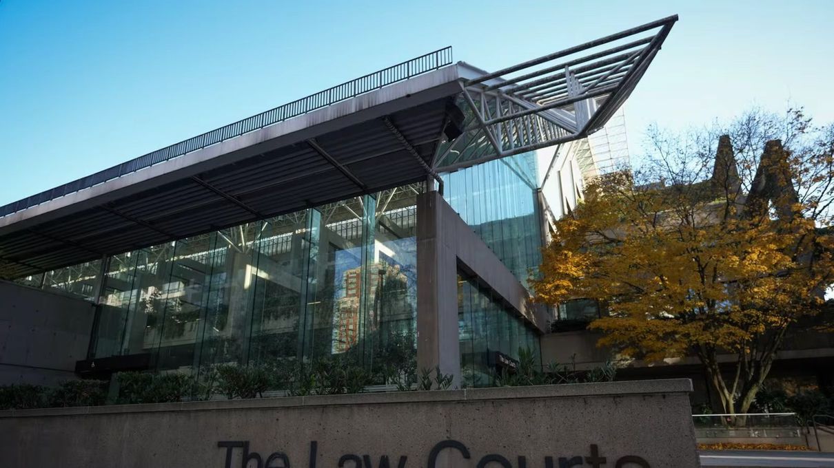 房东“自住”理由是否真实？18 年老租客申请上诉成功，BC 最高法院为何推翻裁决