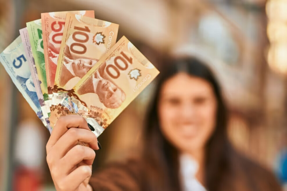 别错过！加拿大 3 大集体索赔即将到期，赶紧看看你是不是能“白拿一笔”？