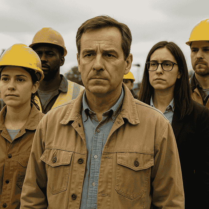 加拿大就业数据将左右议息大局？11 月就业报告能否稳定央行降息预期？