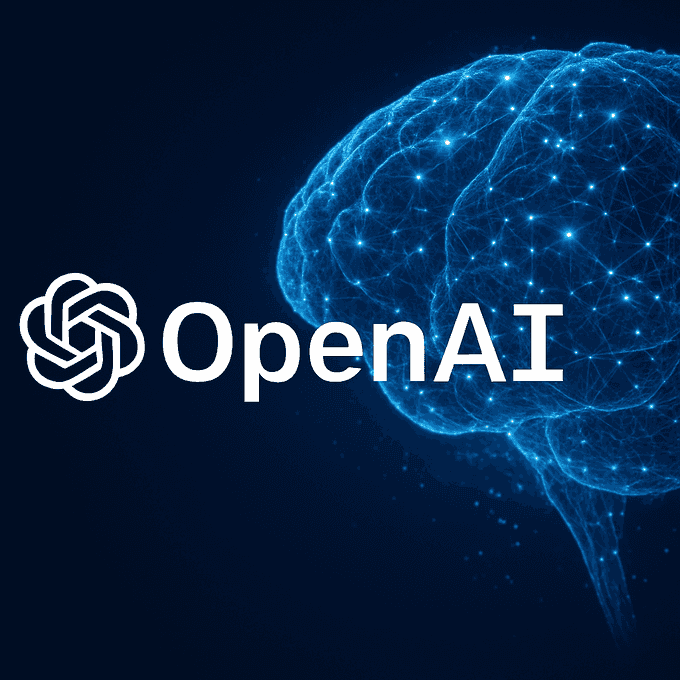 OpenAI 启动“红色警戒”：Altman 要求全面加强 ChatGPT