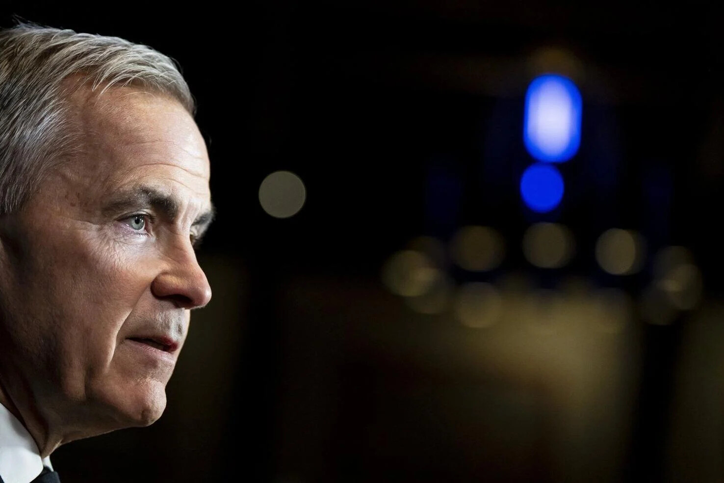 加拿大房贷违约飙升了63%：市场风险正在快速累积？ 