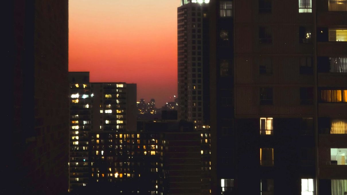 加拿大房地产市场惊现巨变！投资者竟拿下近 75% 新增房产？