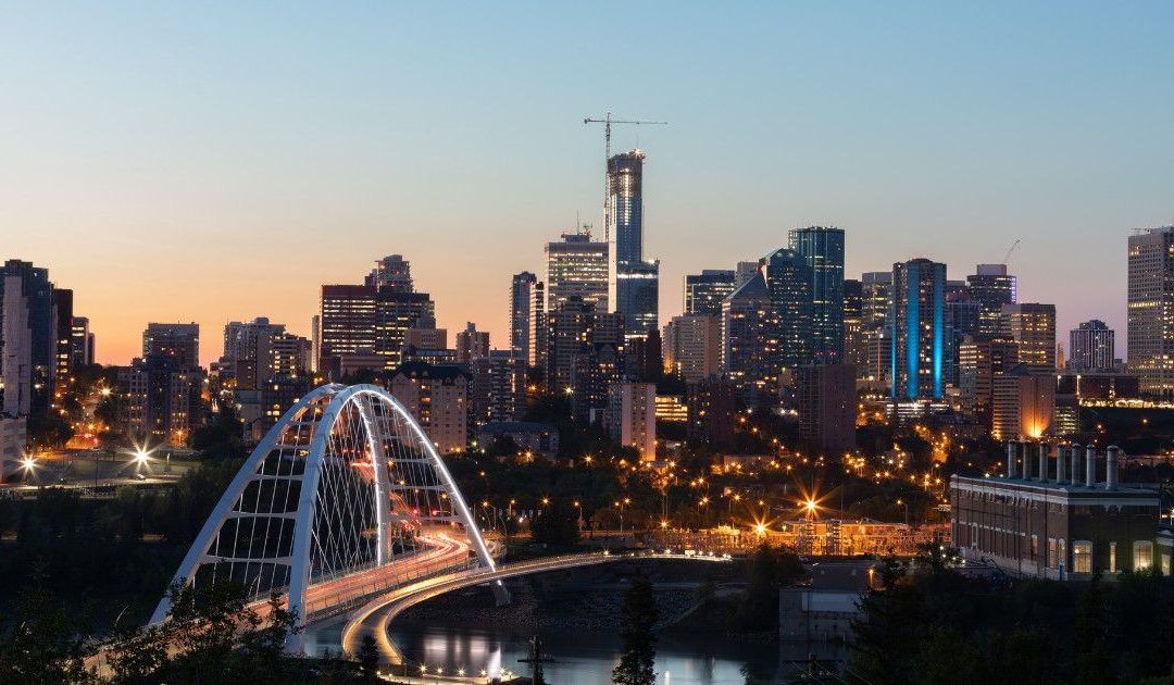 多伦多温哥华还在“消化库存”，2026年加拿大公寓复苏会先从哪几座城市开始？