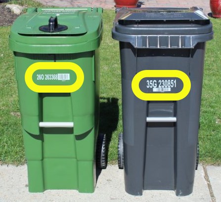 账单又涨了！2026年多伦多居民要为两项“刚需服务”再多掏钱？