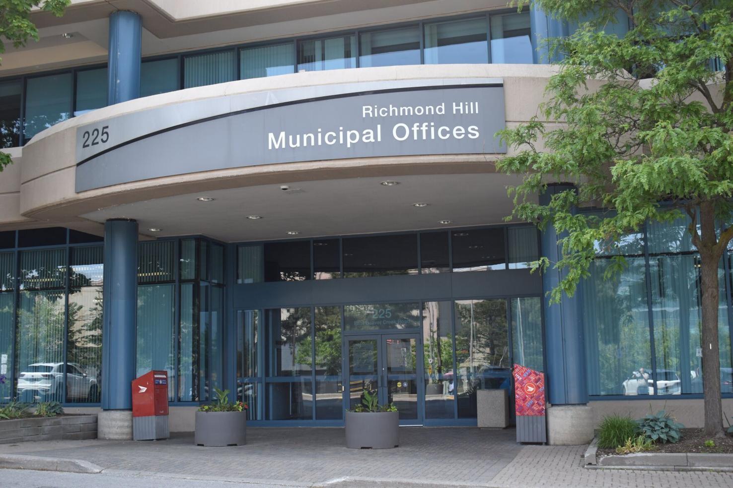 “毫无悬念”？列治文山市通过2026年预算，地税确定上涨3.46%