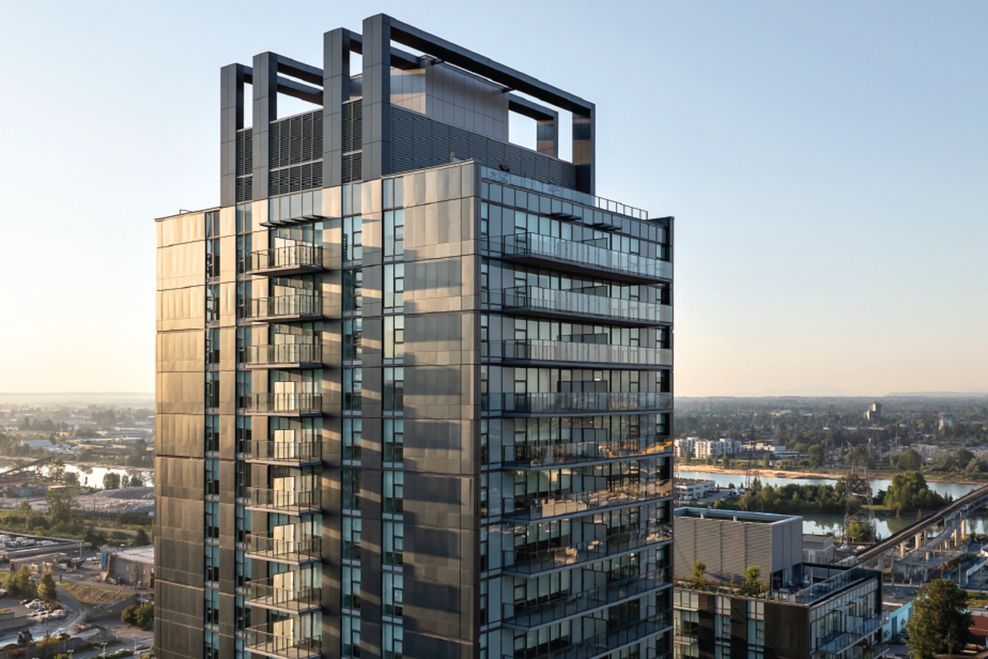 30年来首次！大温租房突然“空出来了”，房东开始主动让利？