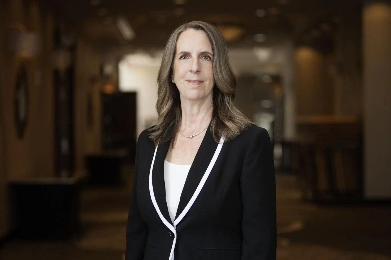 iPro信托金风暴升级：安省地产监管机构CEO离任