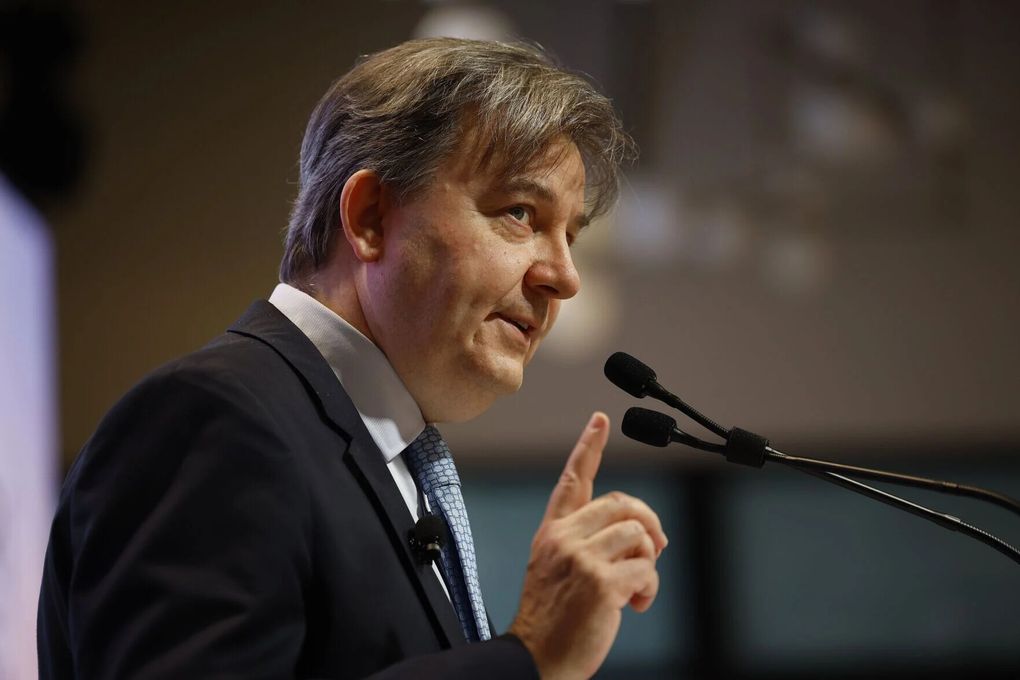 多伦多公寓“崩了”，银行却很淡定？监管层给出明确答案