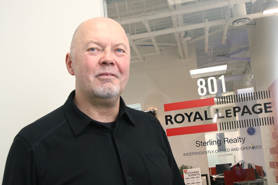 2026 年BC省地产出现“冰火两重天”？住宅下跌未止，商业却迎来转机