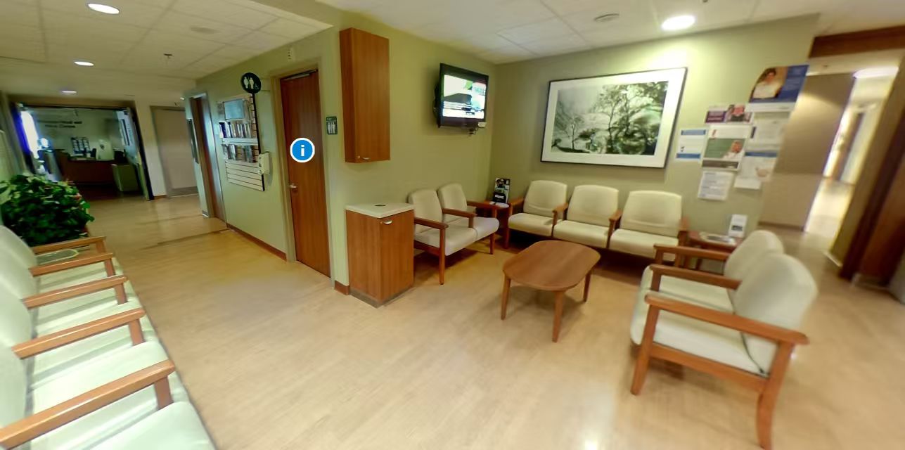 多伦多医院为无家可归患者付房租？100万加元基金上线，防止“出院即流浪