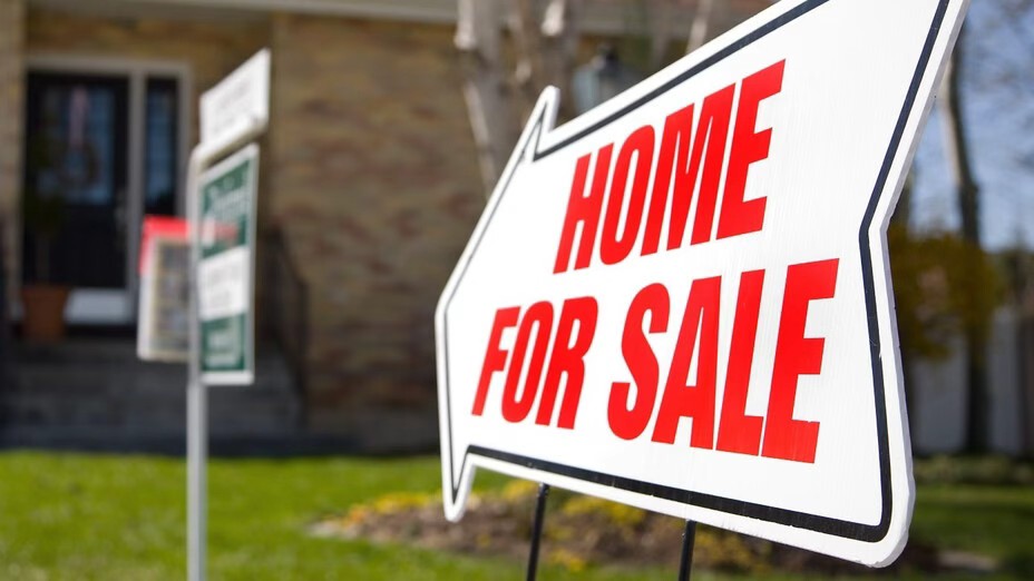 别再等反弹了？楼市继续下探，2026年恐怕一开年就不好过