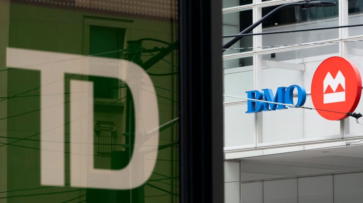 六大银行罕见分歧！2026 年加拿大会降息、加息，还是继续按兵不动？ 