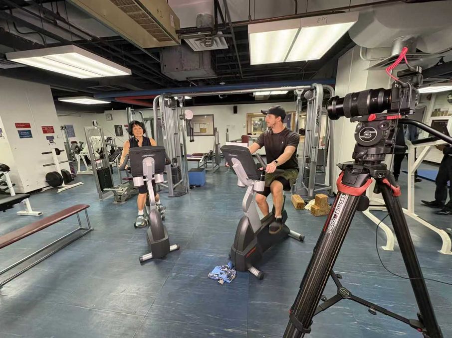 邹至蕙高调表态：要把多伦多预算“拉回正轨”，连任先放一边？