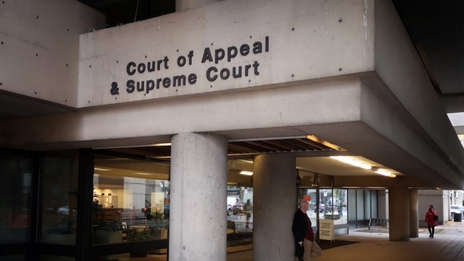 华裔投资人信错“老朋友”，数千万地产资金被挪用？B.C.法院认定构成民事欺诈