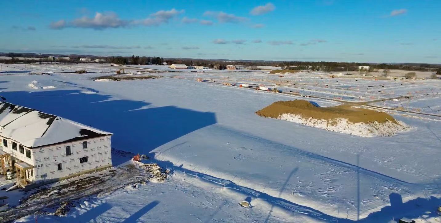 重磅！约克区再添一所高中？Markham-Unionville 将新建中学，资金已批但校址仍未确定