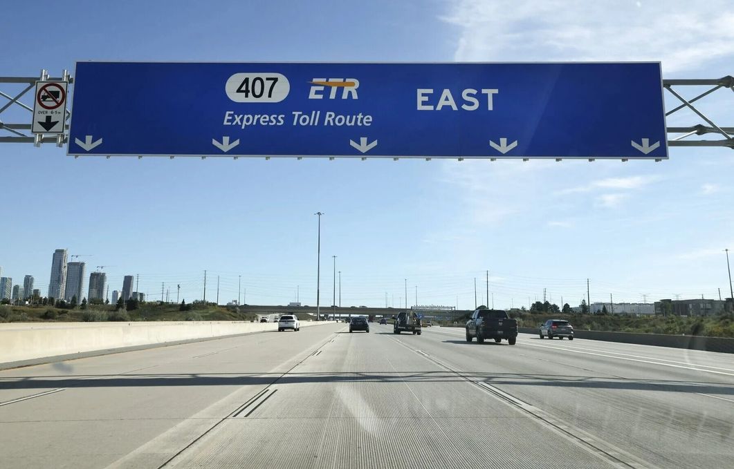 安省1月新规来袭，会影响你的生活吗？