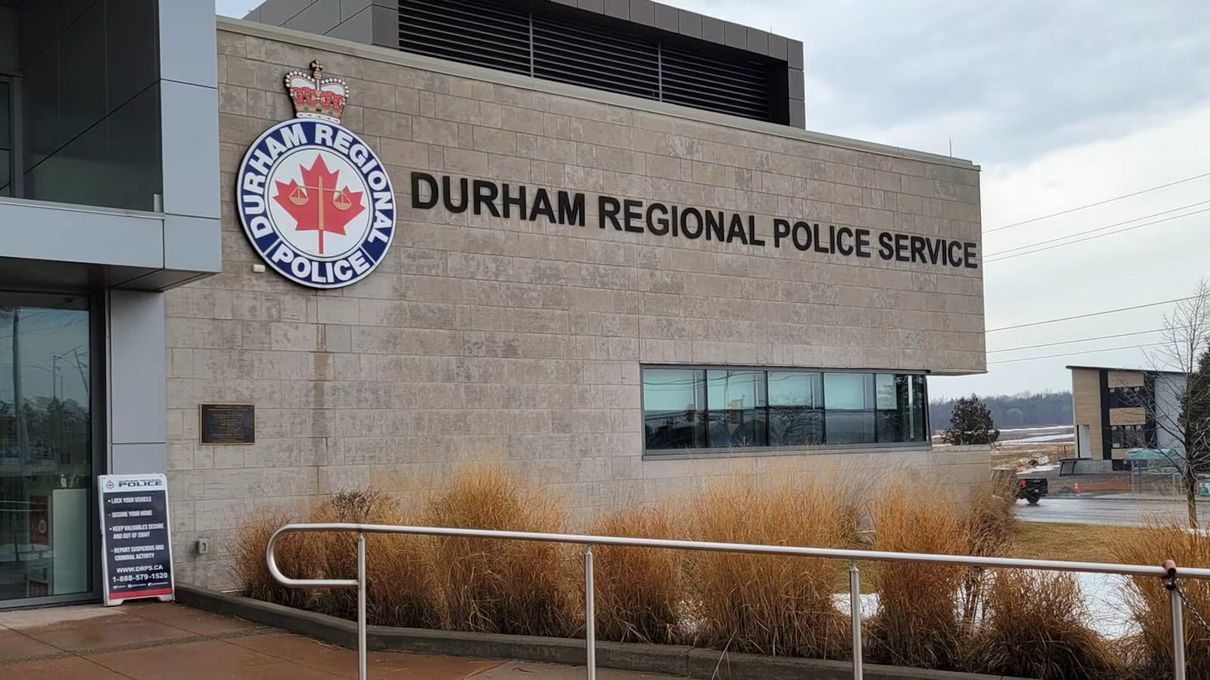 64人被捕、155项指控！警方重拳打击零售盗窃，商业治安是否正在回暖？