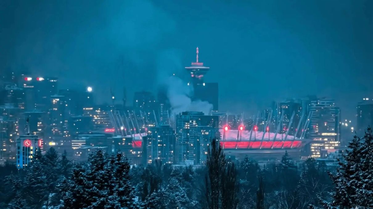 RBC：房价难再大幅下跌、收入也难明显增长——可负担性还能改善吗？