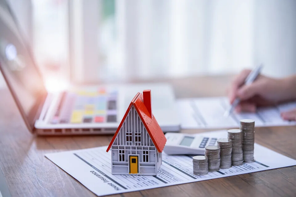 2026年房贷利率会怎么走？Ratehub这五个判断，可能决定很多人的压力大小