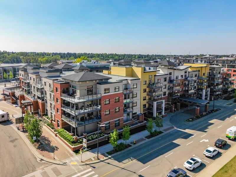 养老地产迎来投资大年！2026年或更火 