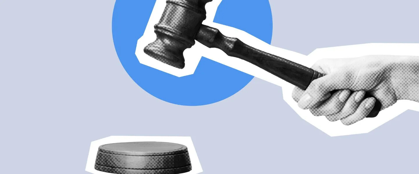 房子买了就永远是你的？加拿大土地规则正在悄悄变天吗？