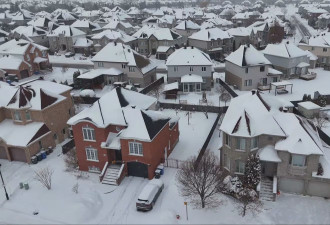 TD突然加息，续贷族最难的关卡来了？