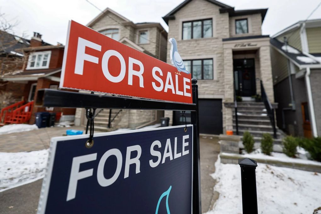 Brampton房东迎来“强制登记时代”？不注册最高罚$1,500！