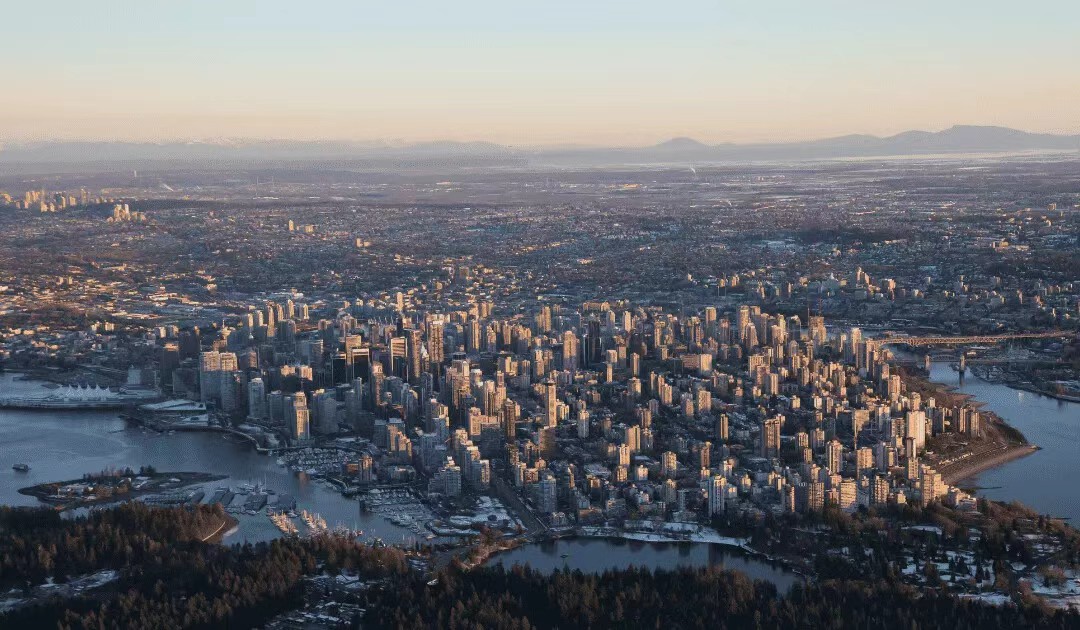 温哥华的下一轮住房周期，会走向哪里？