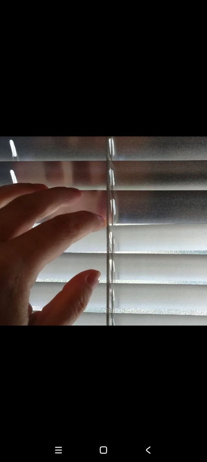 看房竟变“偷拍视频”？Newmarket地产经纪涉偷窥被刑事起诉！