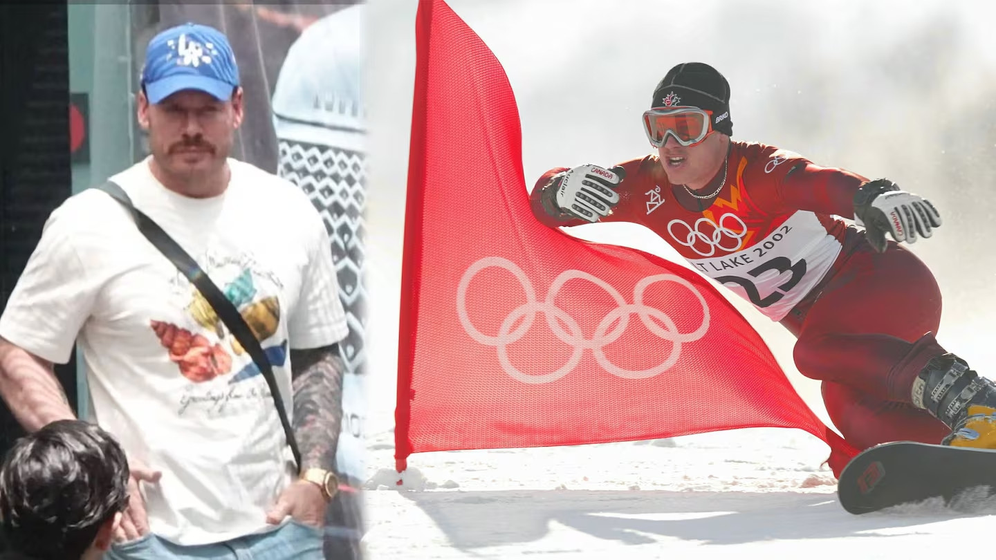 Canada Real Estate, MLS Listings for Sale,Rent & Sold Price | Realmaster.com