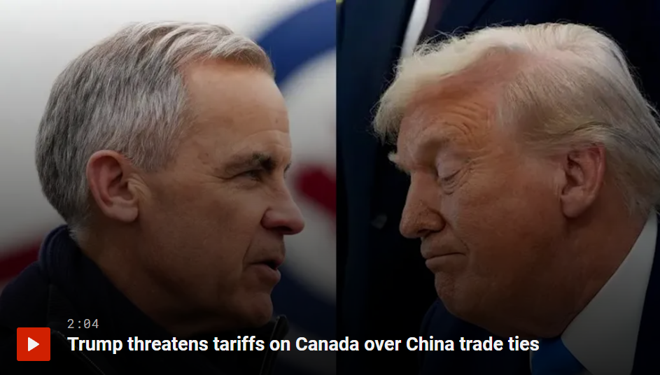 卡尼重磅宣布：GST退税将上调25%，1200万加拿大人今夏直接多领钱