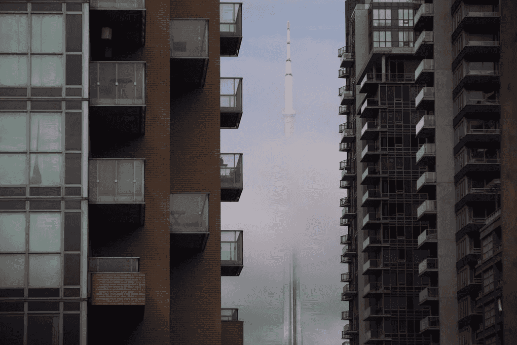 租房市场风向逆转！房东送免租送奖金，租房回到“租客说了算”的阶段吗？