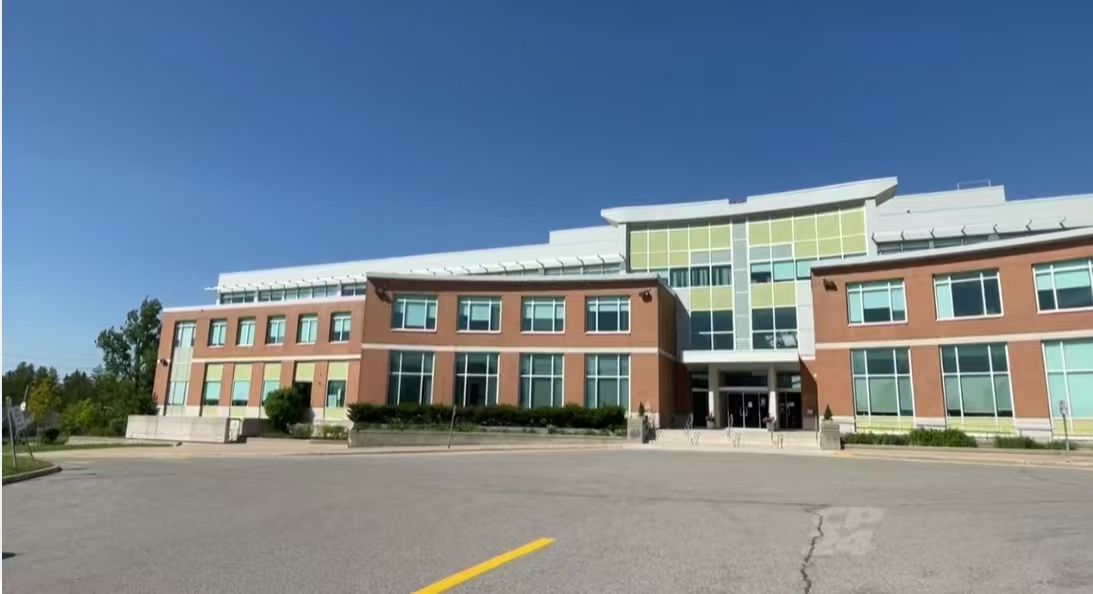 安省出手整顿学区！皮尔教育局被接管，约克天主教教育局被“点名警告”？