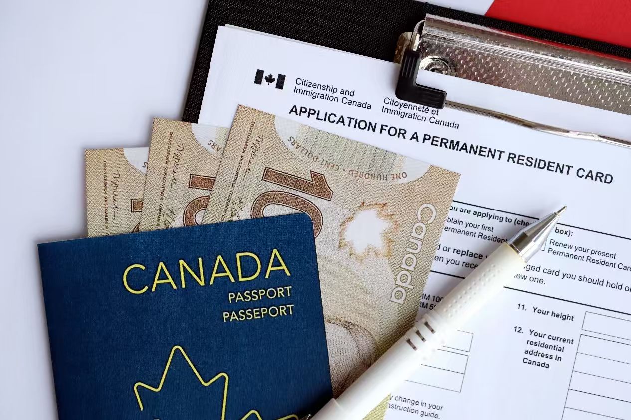 无照移民顾问王迅案全面清算：1600多名华人被撤PR、强制遣返，5年禁入境成定局？