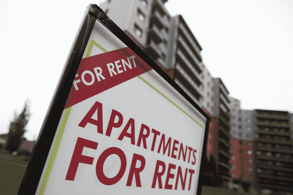 加拿大 REITs 2026 年回报被看好，养老地产成最大赢家？