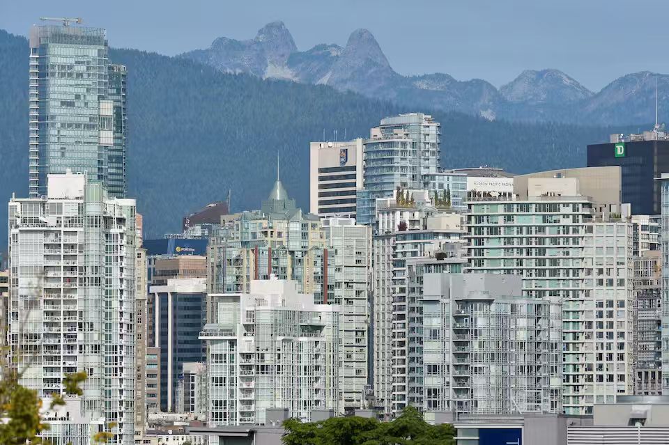 加拿大财政赤字263.9亿加元，问题严重吗？