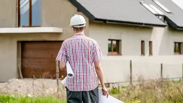 假装修、真诈骗？密市与宾顿曝出80万加元承包骗局！