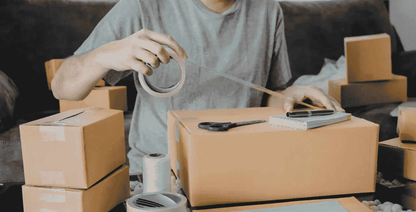 在多伦多租房，选老公寓还是新楼更划算？