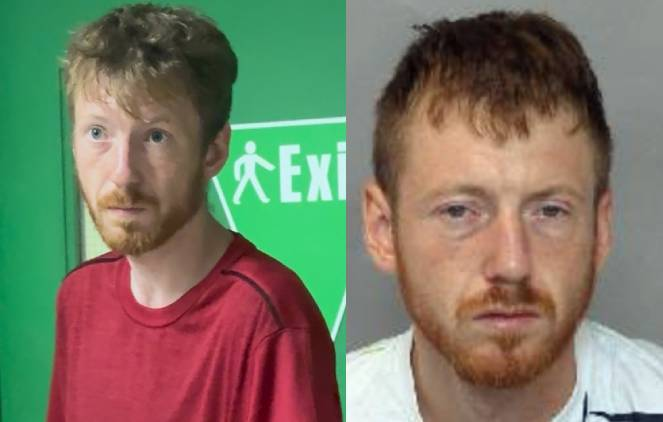 贼猖狂！深夜潜入公寓车库行窃，还威胁住户，停车场也不安全？