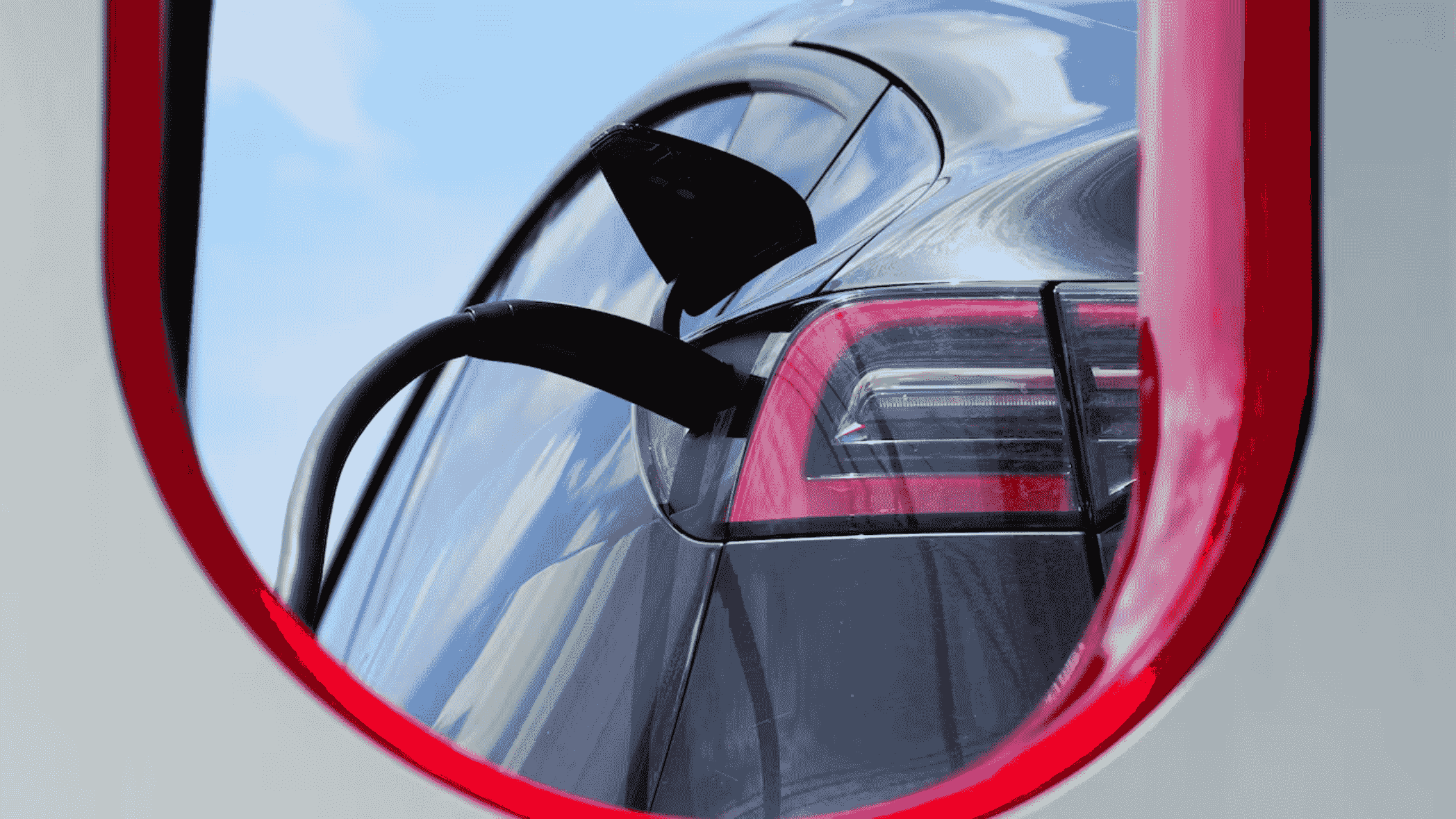 开电车将有机会领5000$政府补贴？